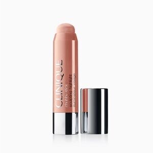 Clinique Chubby Stick Sculpting Highlight-01 Hefty Highlight-New